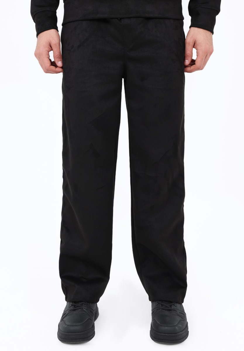 Jogger