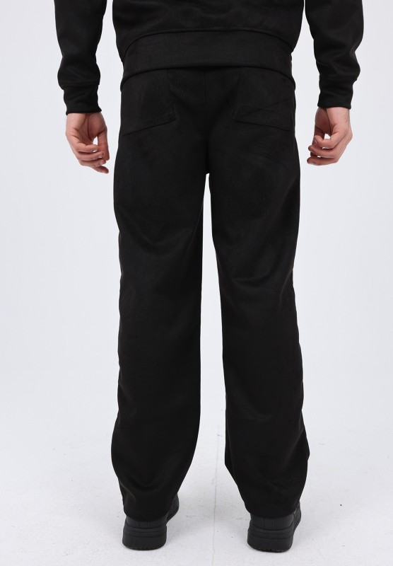 Jogger