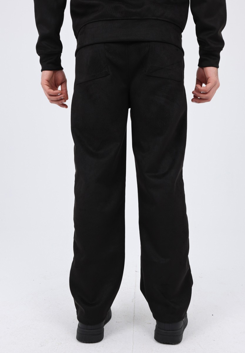 Jogger