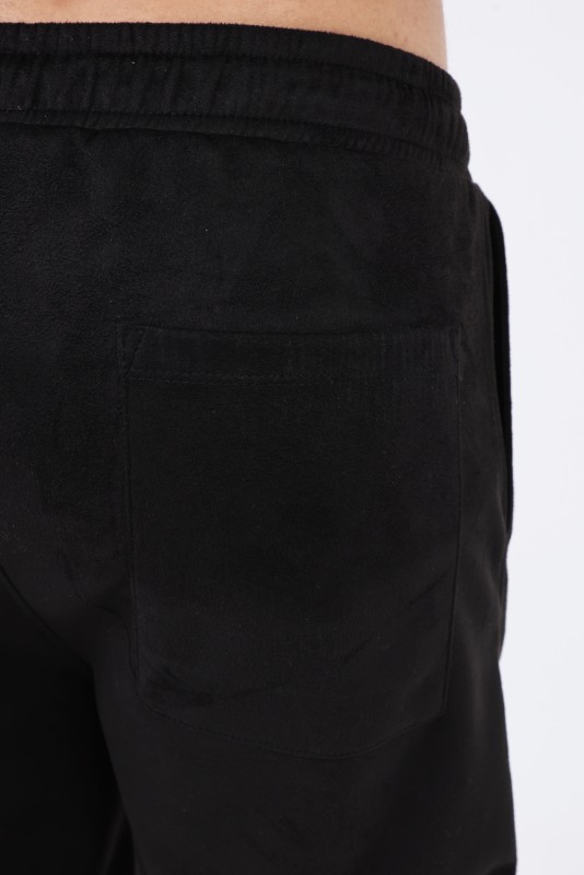 Jogger