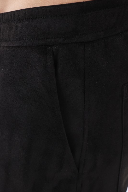 Jogger