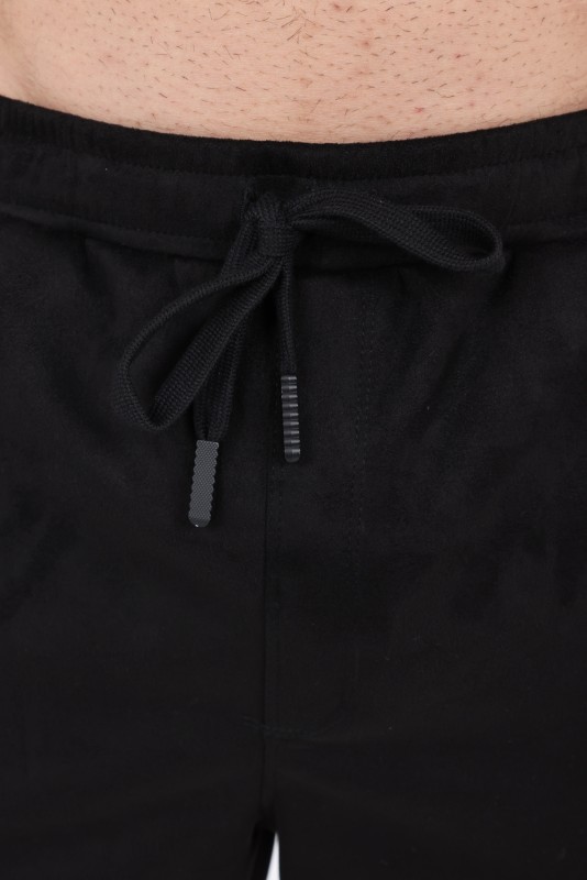 Jogger