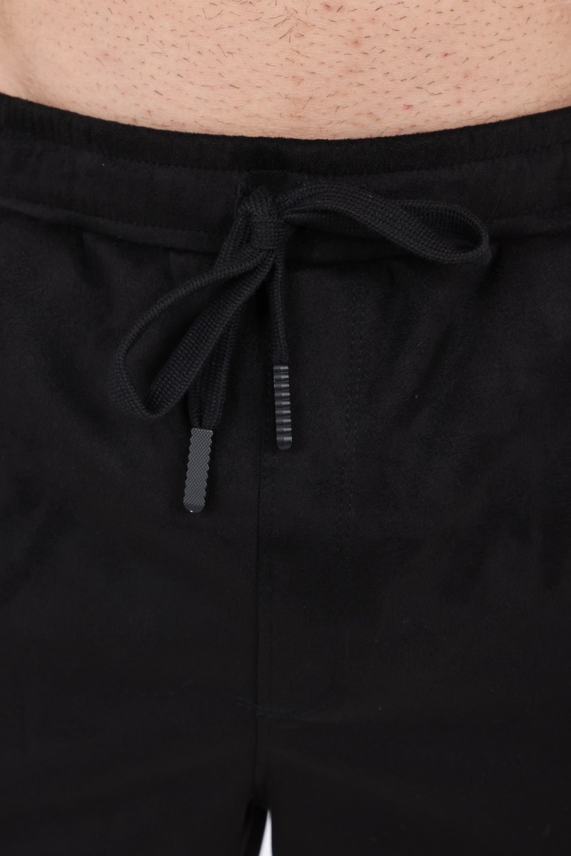 Jogger