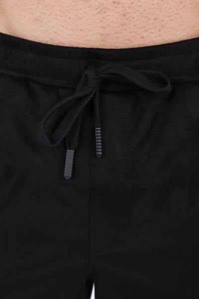 Jogger