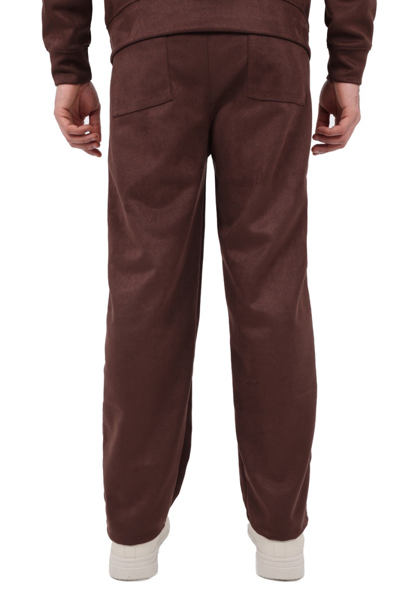 Jogger