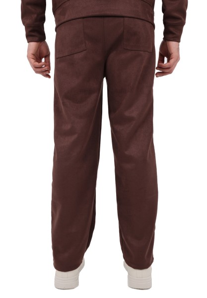 Jogger