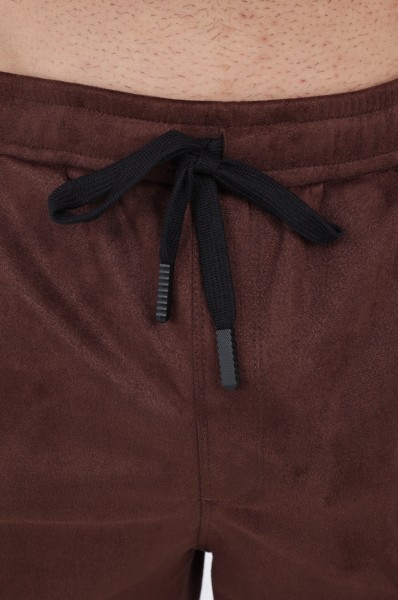 Jogger