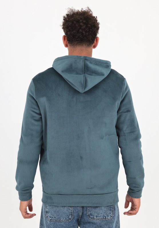 GILET JOG