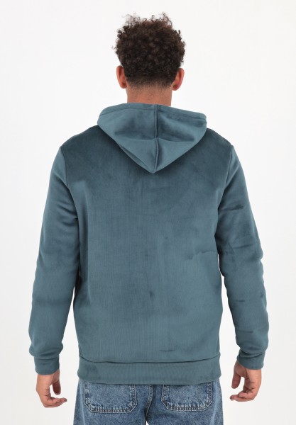 GILET JOG