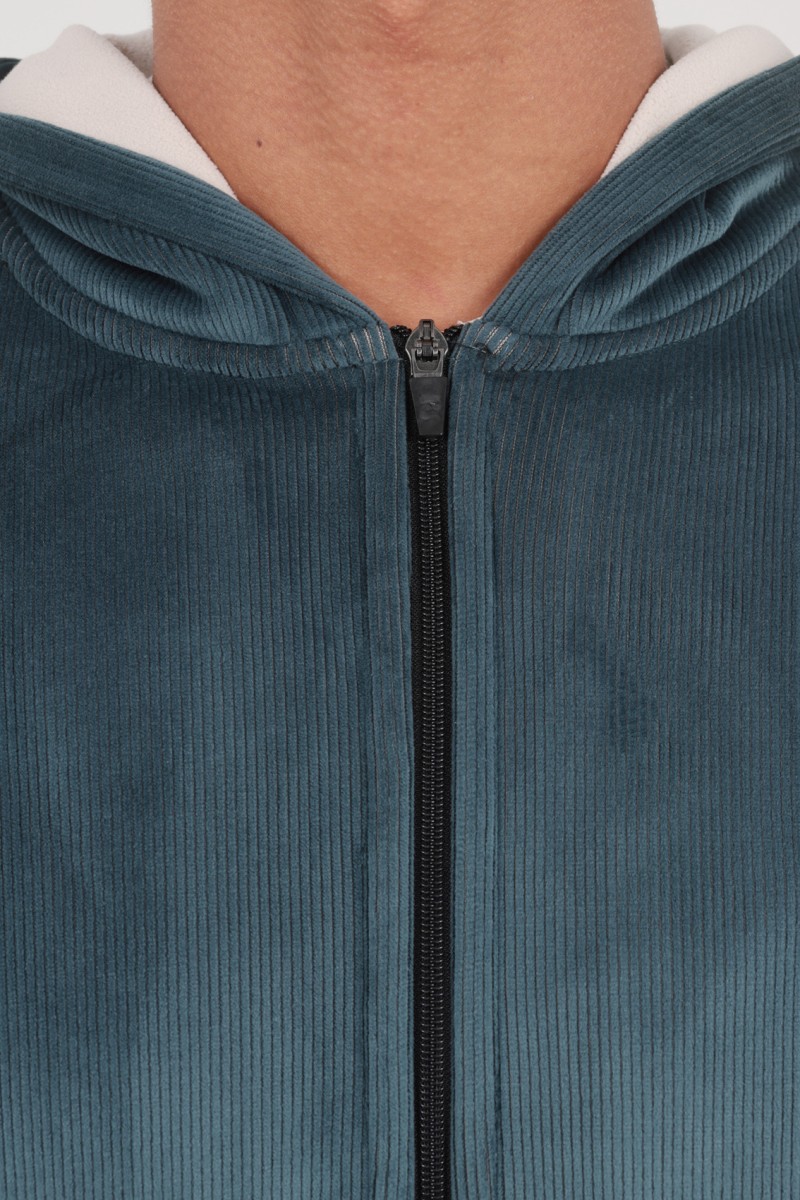 GILET JOG