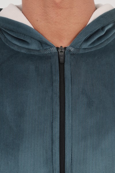 GILET JOG