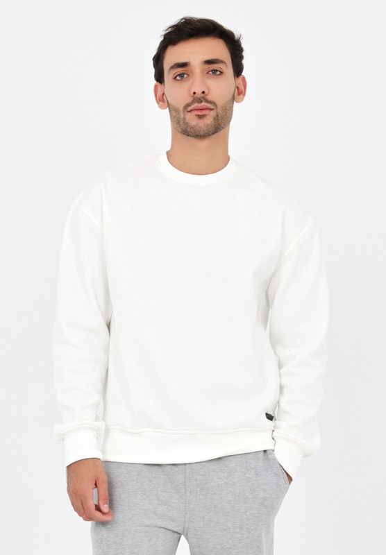 Pull