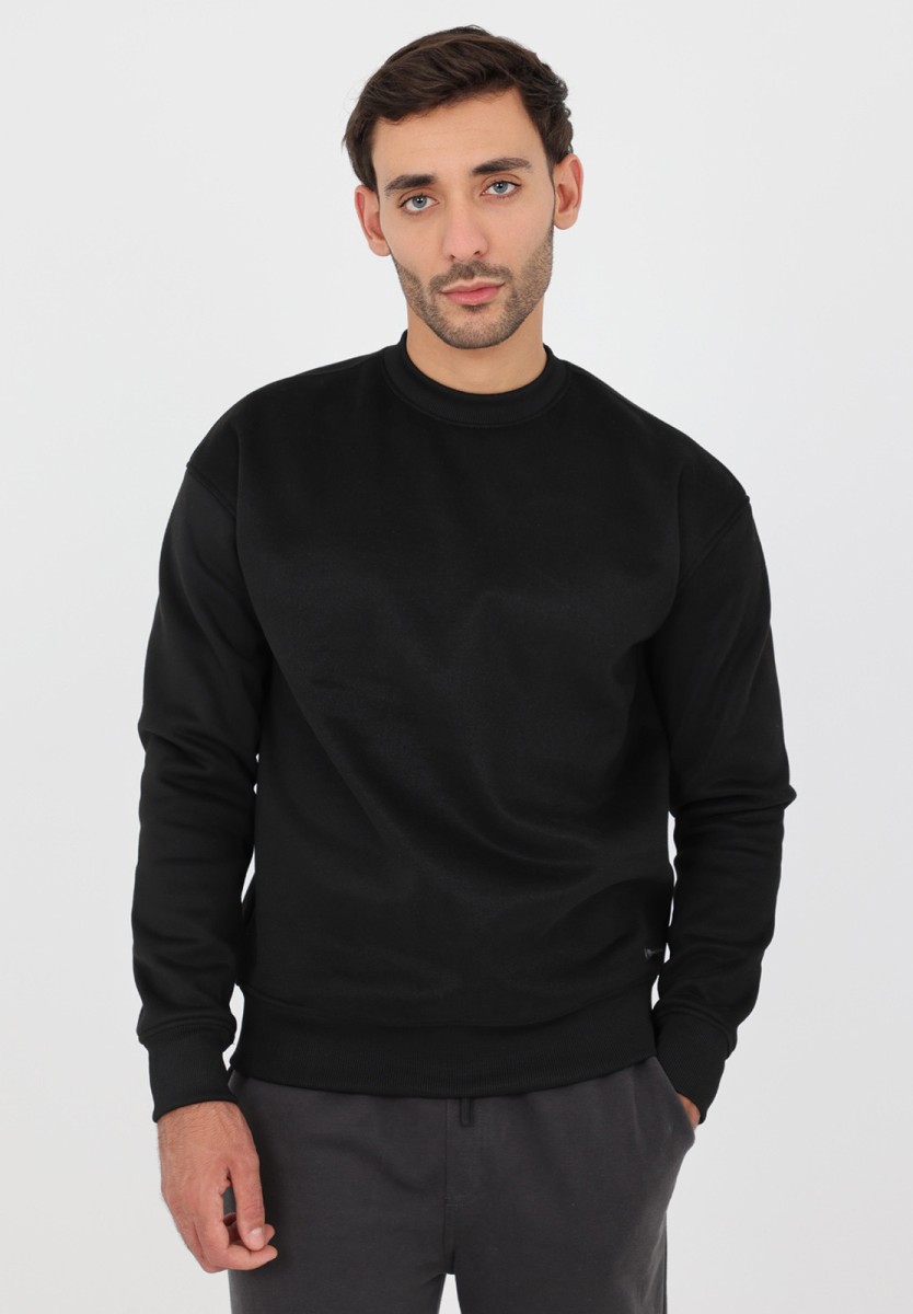 Pull
