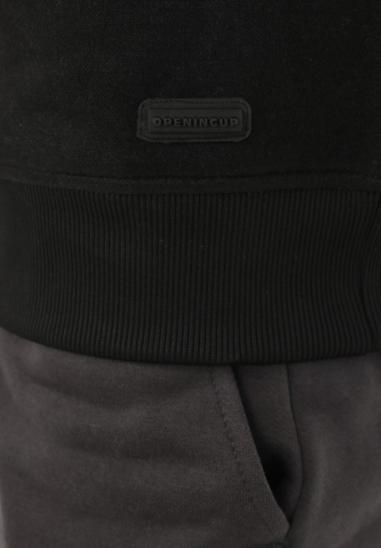 Pull