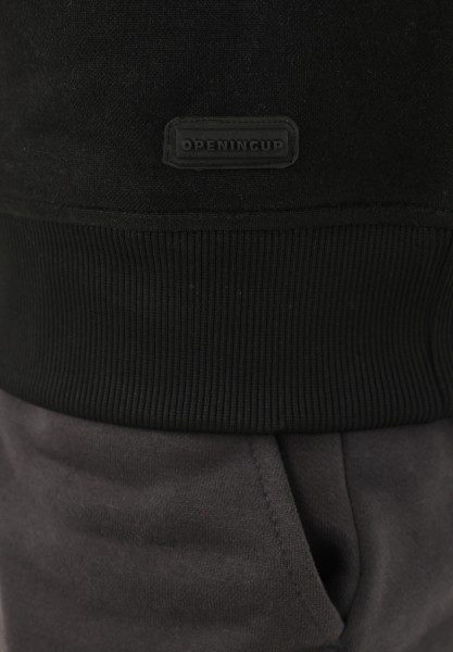 Pull