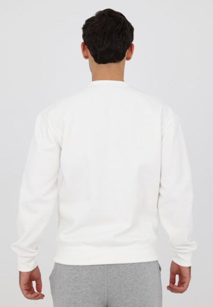Pull