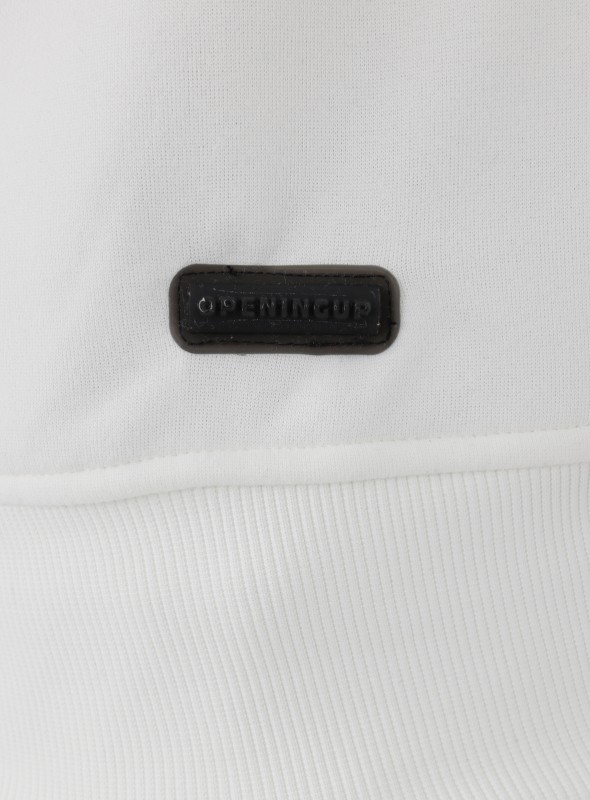 Pull