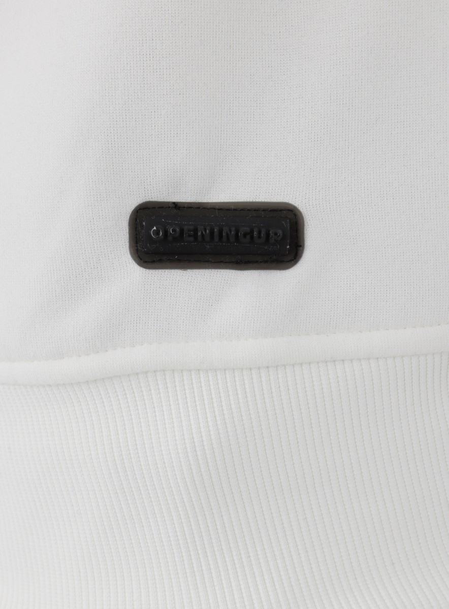 Pull