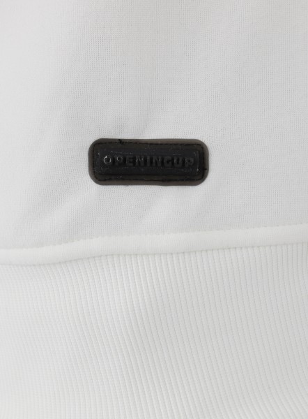 Pull
