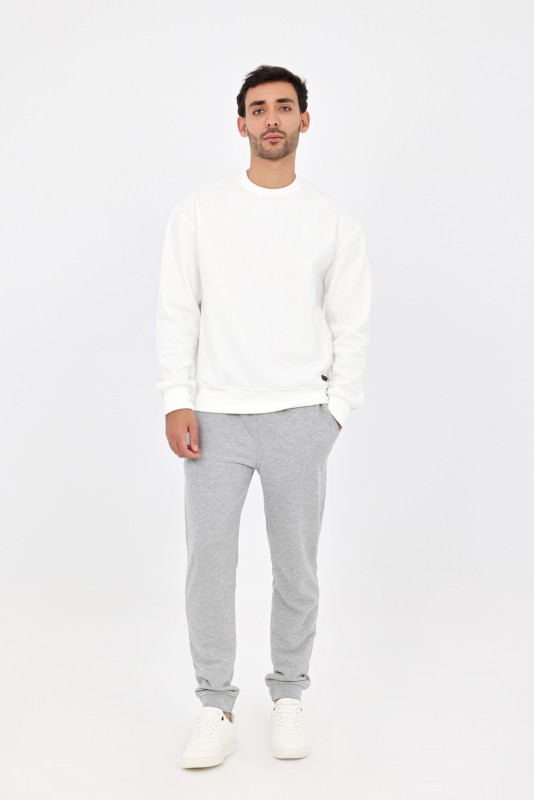Pull