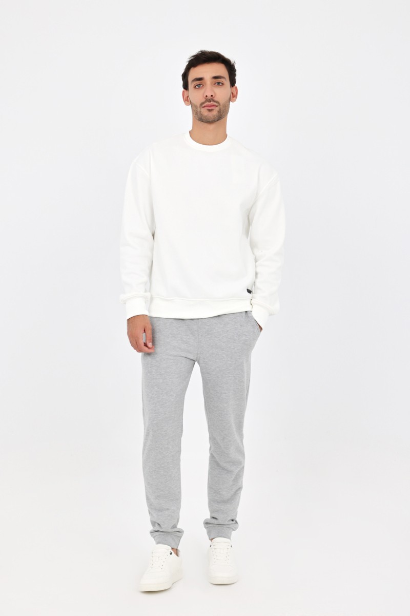 Pull