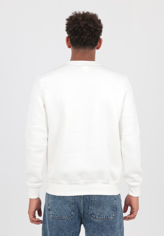 Pull