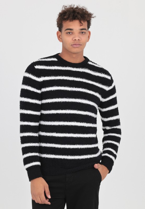 Pull