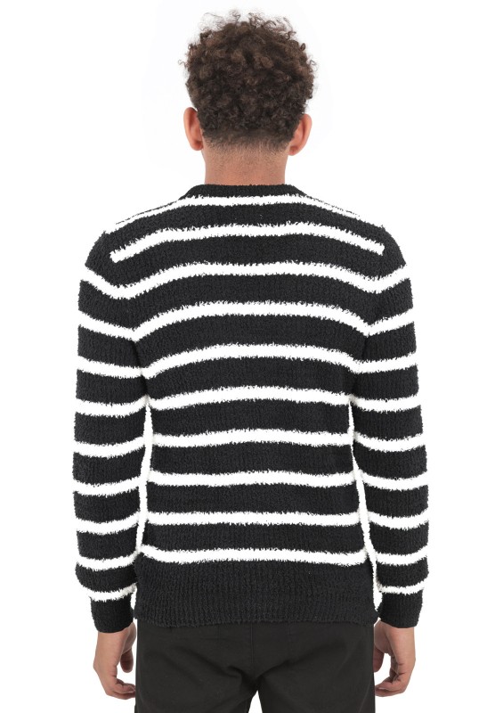 Pull