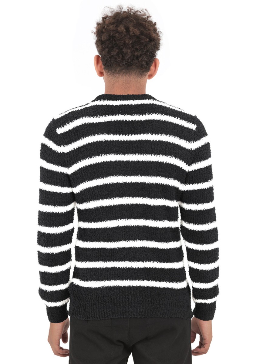 Pull
