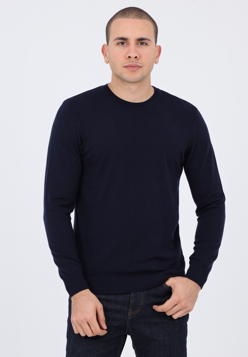 Pull
