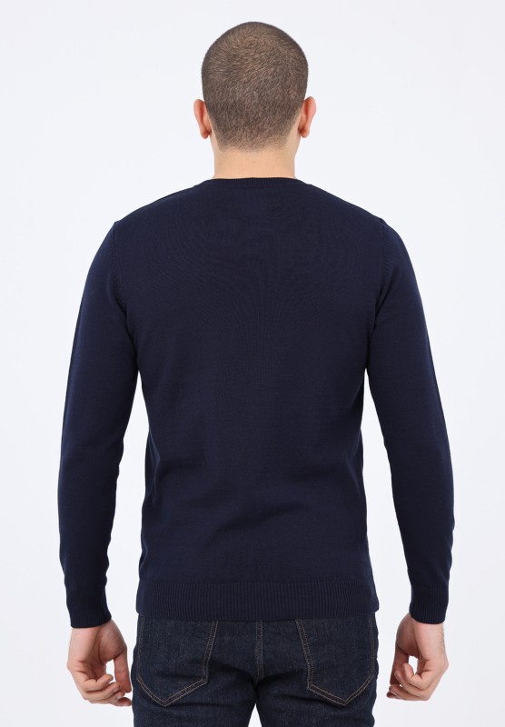 Pull