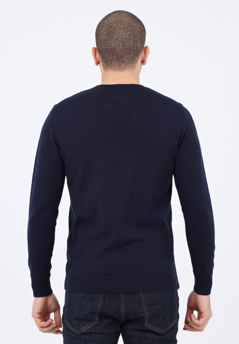 Pull