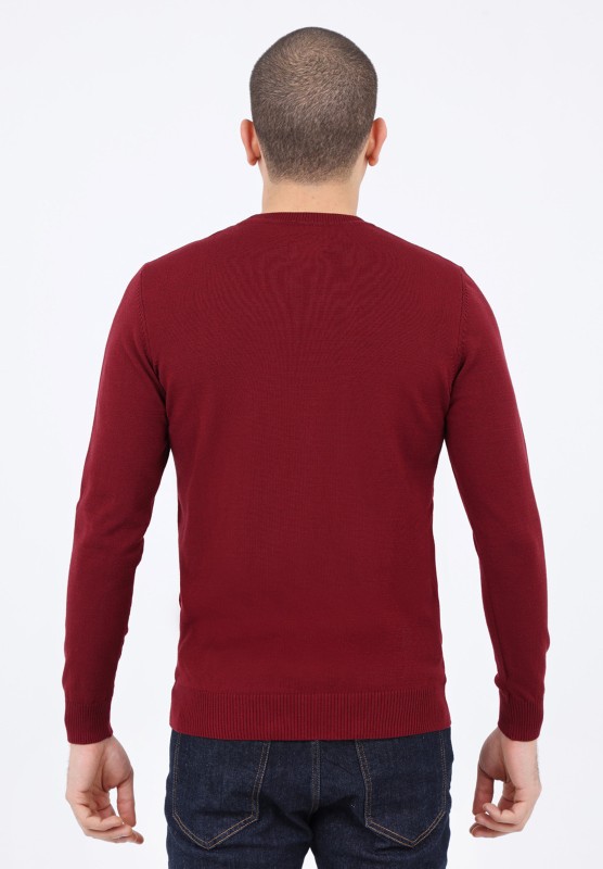 Pull