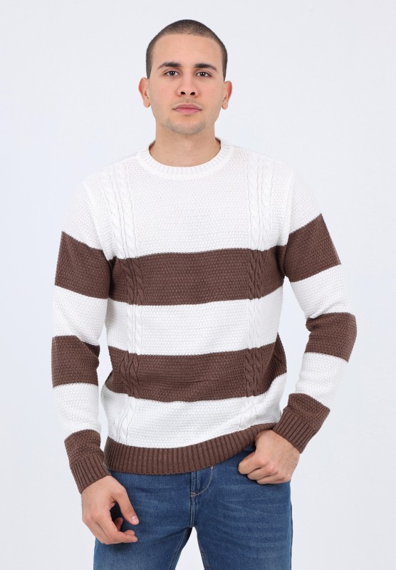 Pull