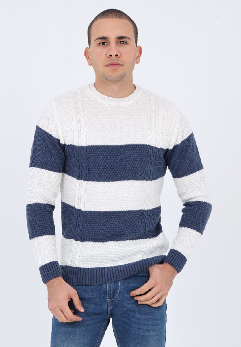 Pull