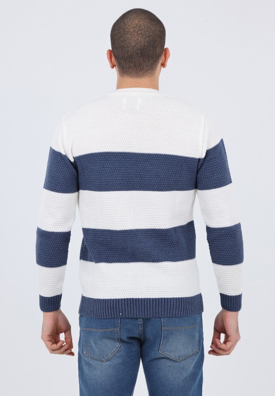 Pull
