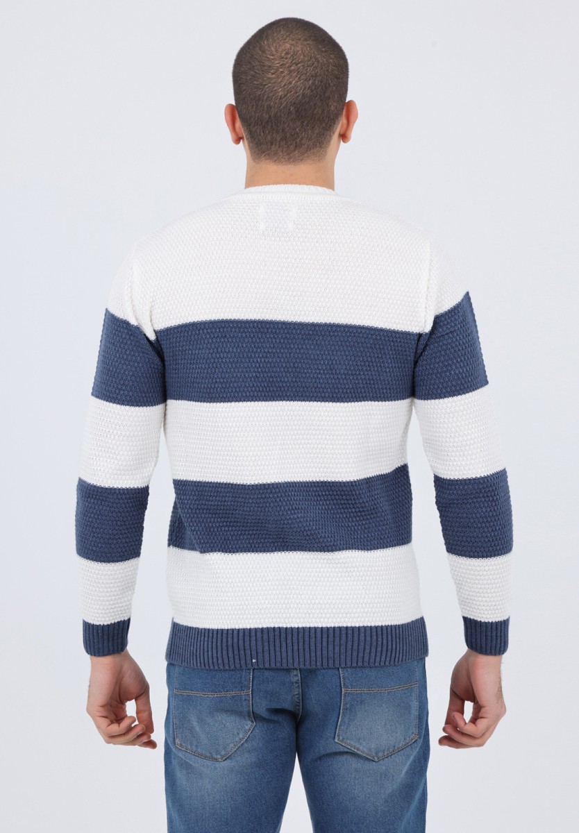 Pull