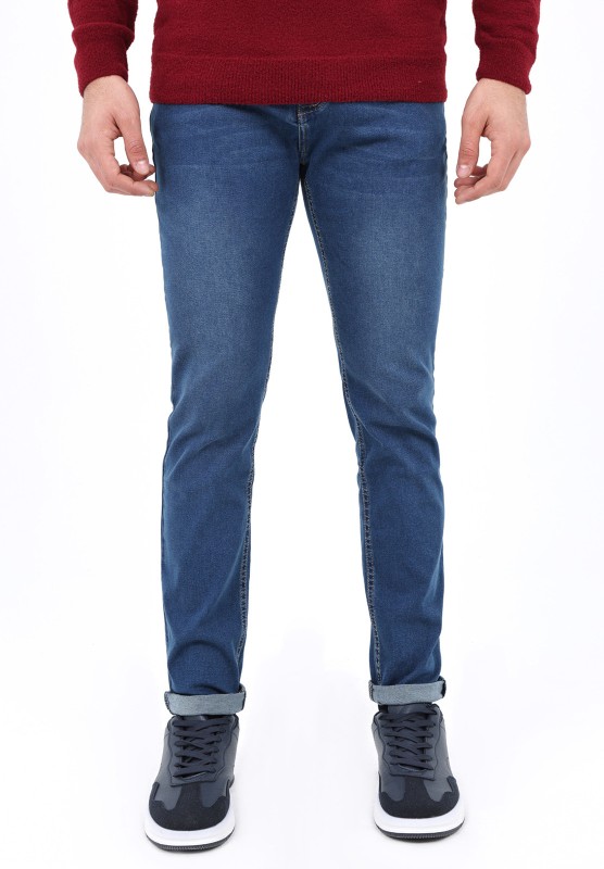Jean