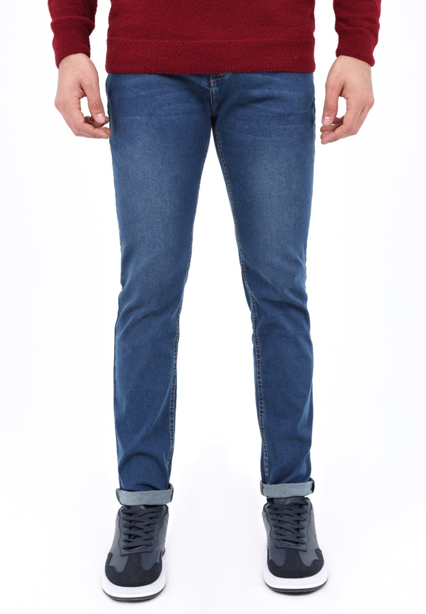 Jean