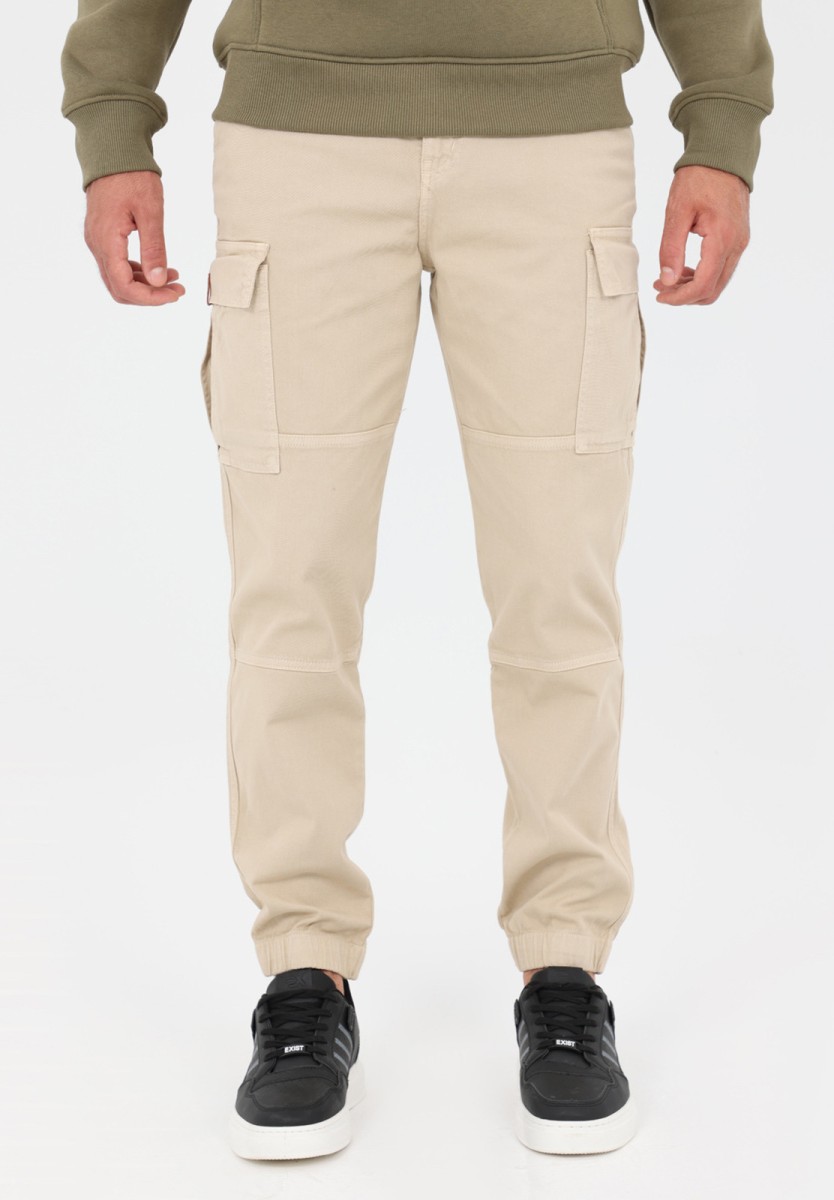 Cargo
