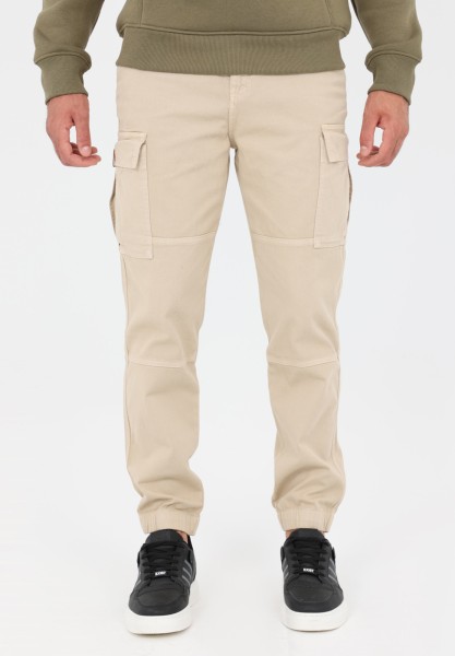 Cargo