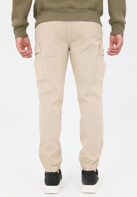 Cargo