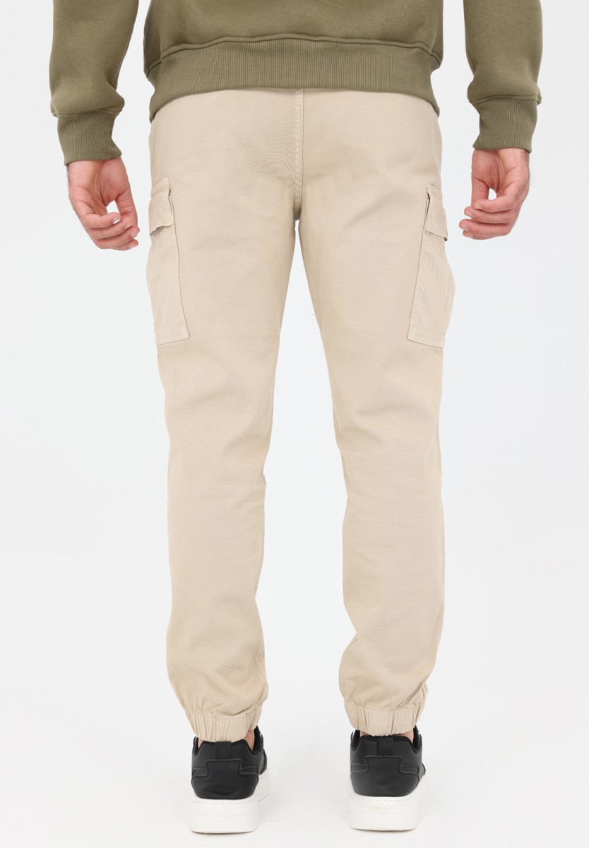 Cargo