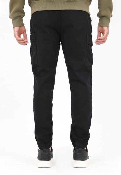 Cargo