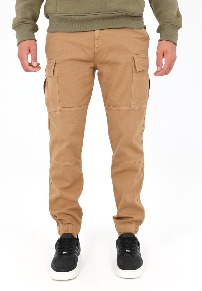 Cargo