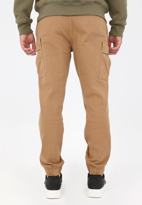 Cargo