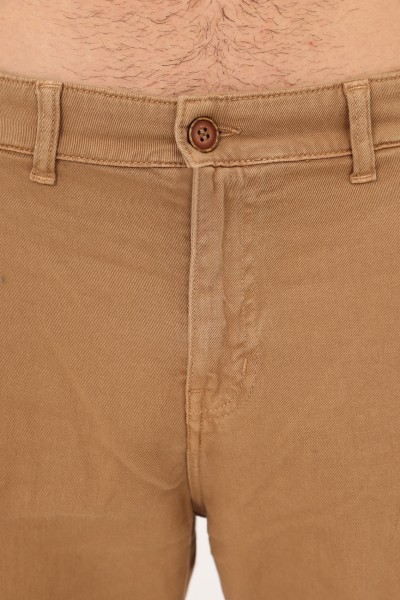 Cargo