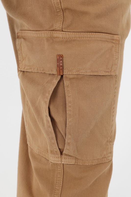Cargo