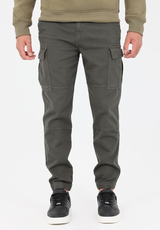 Cargo