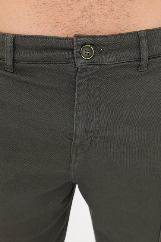 Cargo